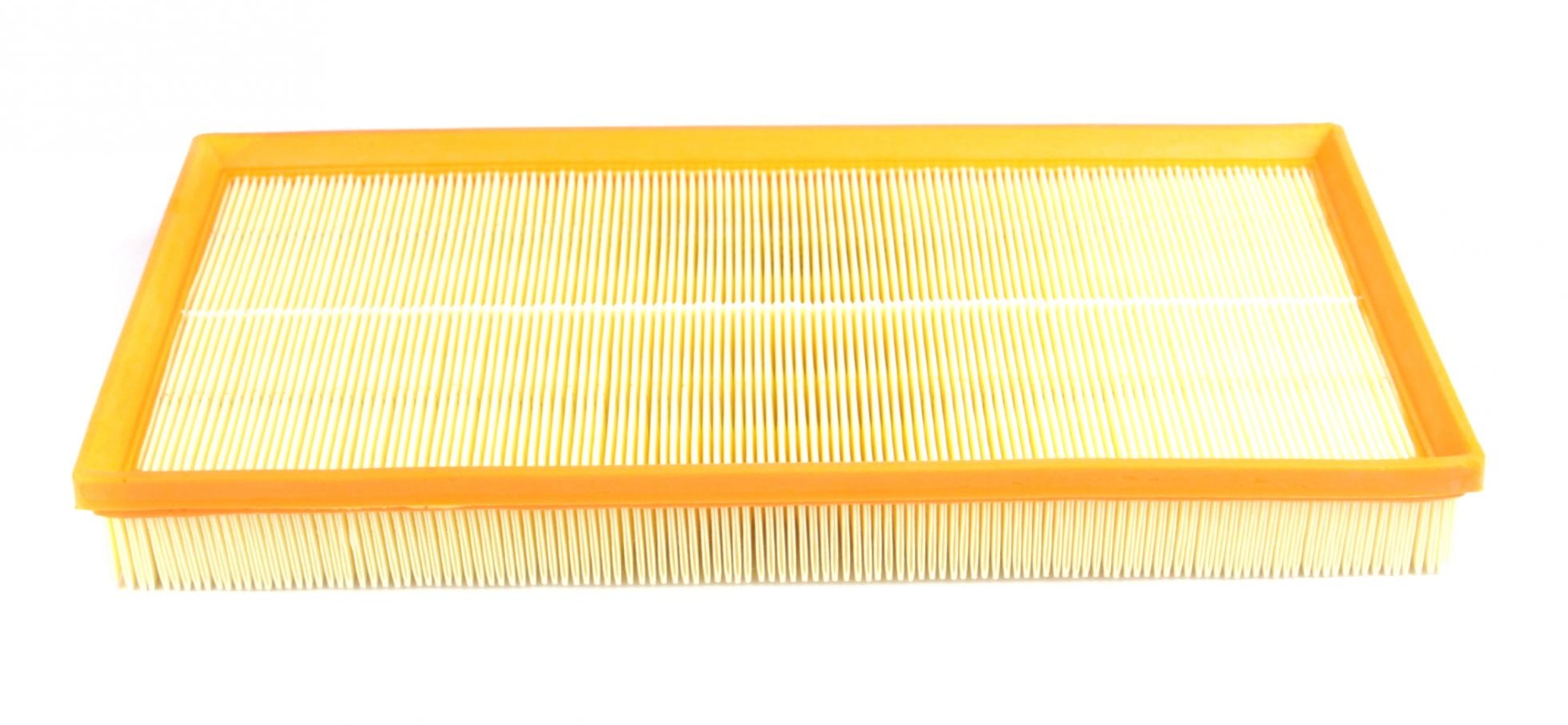 WH753 WUNDER FILTER